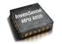 MPU-6050