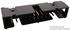 D2526-6002-AR
