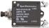 W23-X1A1G-30
