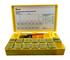 GSK-260