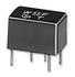 CFWLB455KEFA-B0