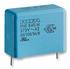 PHE840MB6100MB05R17