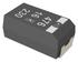 T520V337M006ATE025