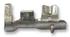 DF3-2428SC