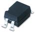 VO615A-6X009T