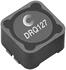 DRQ127-4R7-R