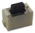 EVQ-5PN05K