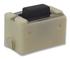 EVQ-5PN04K