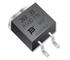 PWR263S-35-3300J
