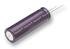 HB1030-2R5106-R