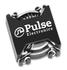 PE-53651NLT