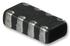 DA1206B102R-10