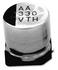 35THV220M10X10.5