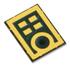INMP522ACEZ-R7