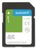 SFSD016GL1BM1TO-I-LF-111-STD