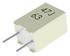 R82IC1680CK50J
