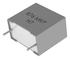 R76UN2100SE30J