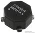 CTX50-4-R