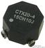 CTX20-4-R