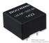 LM-NP-1001-B1L