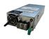 D1U86-D-1600-12-HB4DC