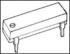 PVX6012PBF