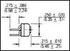 3329P-1-503LF