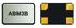 ABM3B-12.000MHZ-B2-T