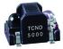 TCND5000