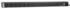 PDU1420T