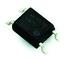 FODM2701R2
