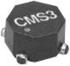 CMS3-1-R