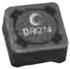 DRQ74-100-R