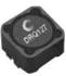DRQ127-101-R