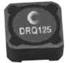 DRQ125-100-R
