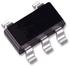 74LVC1G66GW,125