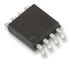 MC33202DMR2G
