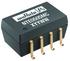 NTE0506MC-R