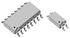 TCMT1600T3