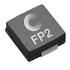 FP4-200-R