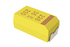 T491C106K025AT