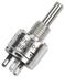 PRV6SAABBXB25502KA