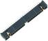 D2520-6002-AR