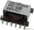 VP1-0190-R