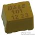 IMC1210ER2R7J