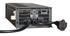 APS700HF