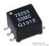 78253/55MC