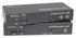 0DT60001