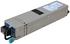 D1U54-D-650-12-HB4C