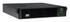SMART2200RM2UN